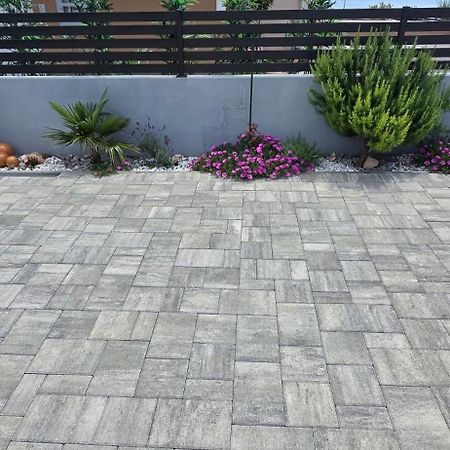 House Vallis Aurea โปวิเล ภายนอก รูปภาพ