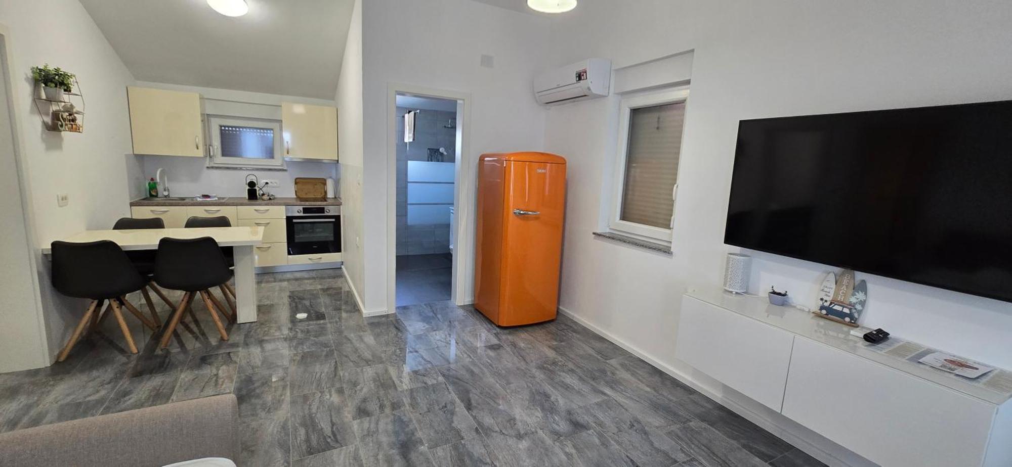 House Vallis Aurea โปวิเล ภายนอก รูปภาพ